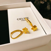 Code:CEEG0060